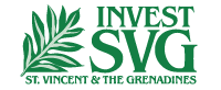 Invest-SVG-Logo-200x82