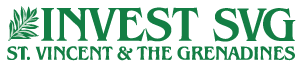 Invest-SVG-Logo-wide300x67