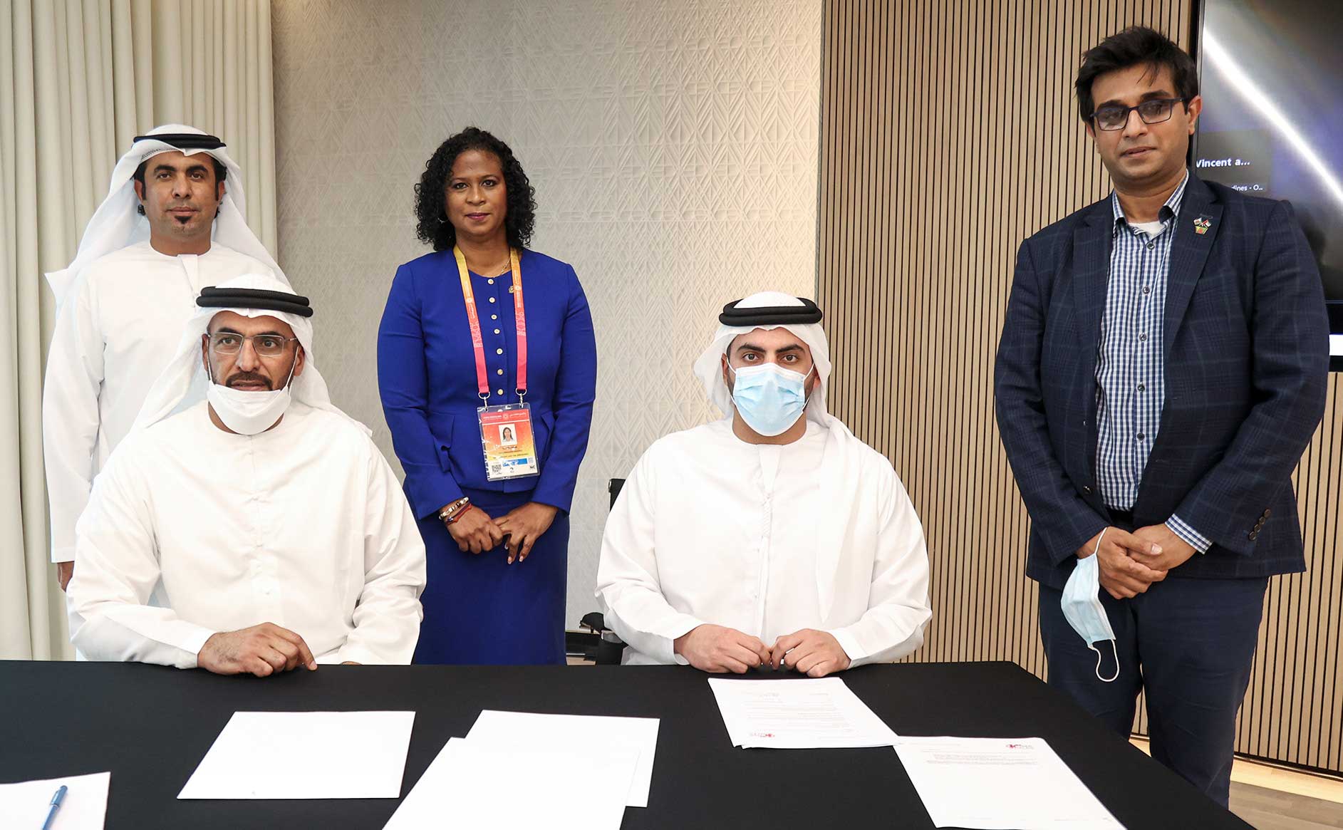 Investment Properties Invest SVG